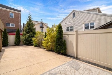 Proudly presenting a rare double lot opportunity in one of - photo 4