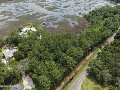 Discover coastal living at its finest in Harbor View, a gated - photo 4