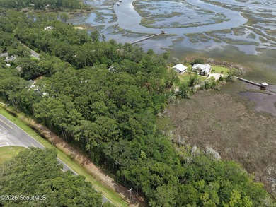 Discover coastal living at its finest in Harbor View, a gated - photo 5