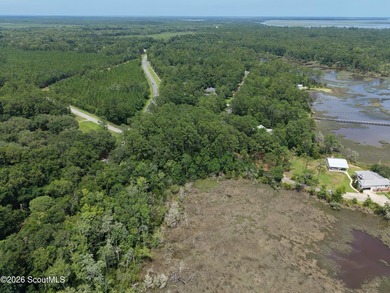 Discover coastal living at its finest in Harbor View, a gated - photo 7