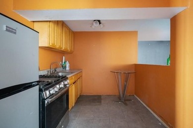 Proudly presenting a rare double lot opportunity in one of - photo 8