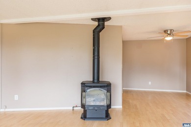 Nestled in the heart of the Olympic Peninsula, this unique 3 - photo 8