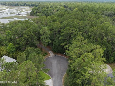 Discover coastal living at its finest in Harbor View, a gated - photo 9