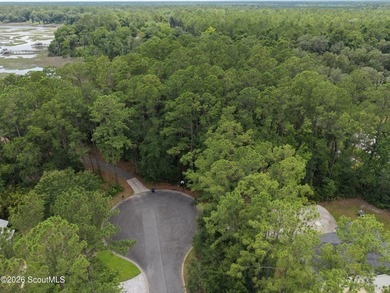 Discover coastal living at its finest in Harbor View, a gated - photo 10