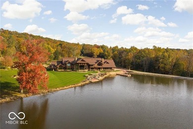 Hidden Hollow Ranch is the kind of opportunity that may never - photo 1