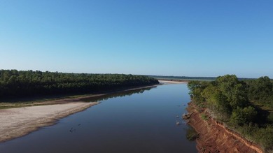 (private lake, pond, coastal) Acreage For Sale in Dekalb Texas