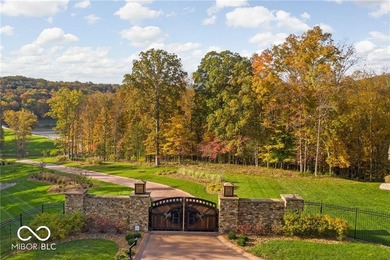 Hidden Hollow Ranch is the kind of opportunity that may never - photo 3