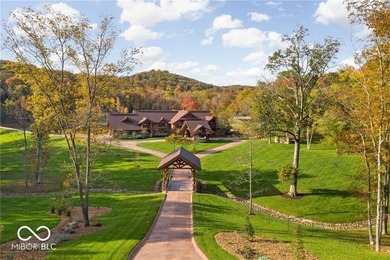 Hidden Hollow Ranch is the kind of opportunity that may never - photo 4