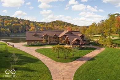 Hidden Hollow Ranch is the kind of opportunity that may never - photo 5
