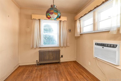 ** Welcome Home! ** Don't miss this great opportunity to make - photo 5