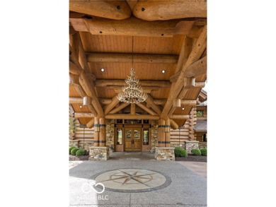 Hidden Hollow Ranch is the kind of opportunity that may never - photo 6