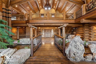 Hidden Hollow Ranch is the kind of opportunity that may never - photo 7