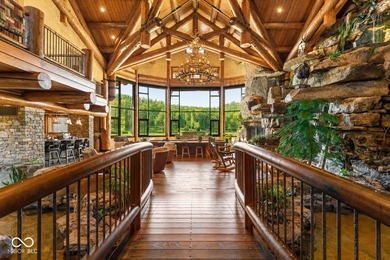 Hidden Hollow Ranch is the kind of opportunity that may never - photo 8
