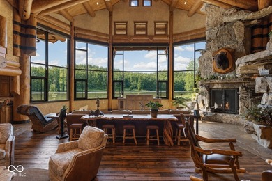 Hidden Hollow Ranch is the kind of opportunity that may never - photo 9