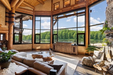 Hidden Hollow Ranch is the kind of opportunity that may never - photo 10