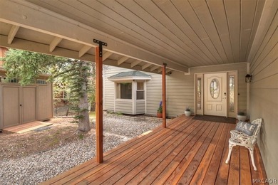 Welcome to lakefront living at its finest in the highly - photo 6