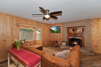 Welcome to lakefront living at its finest in the highly - photo 7