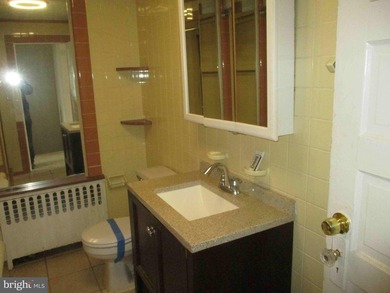 Three bedroom , 1.5 bath brick home with concrete facade and - photo 7