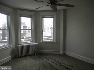 Three bedroom , 1.5 bath brick home with concrete facade and - photo 10