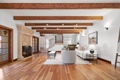 Experience timeless Mediterranean elegance and modern comfort in - photo 11