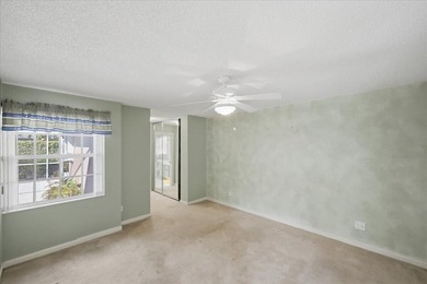 Check out this 2 BED 2 BATH POL HOME in Saint Lucie West! - photo 11