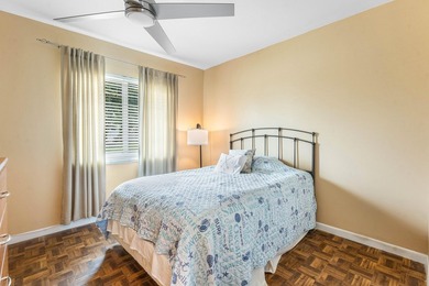 Welcome to this charming single-story residence located in - photo 11