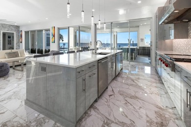 Rare Bayfront Opportunity. Constructed with concrete and just 3 - photo 12