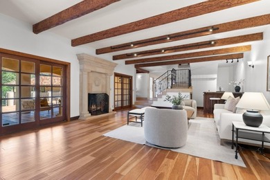 Experience timeless Mediterranean elegance and modern comfort in - photo 12