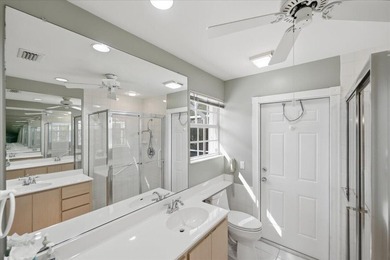 Check out this 2 BED 2 BATH POL HOME in Saint Lucie West! - photo 12