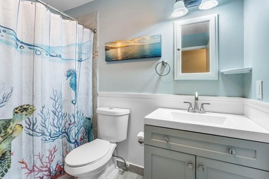 Welcome to this charming single-story residence located in - photo 12