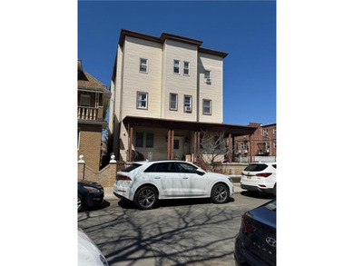 Additional listing photo 2