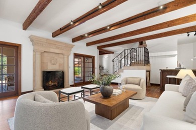 Experience timeless Mediterranean elegance and modern comfort in - photo 13