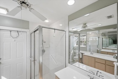 Check out this 2 BED 2 BATH POL HOME in Saint Lucie West! - photo 13