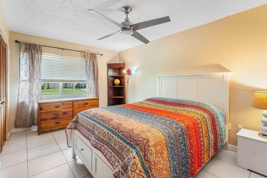 Welcome to this charming single-story residence located in - photo 13