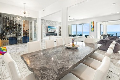 Rare Bayfront Opportunity. Constructed with concrete and just 3 - photo 14