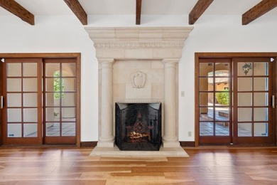 Experience timeless Mediterranean elegance and modern comfort in - photo 14