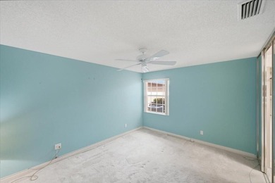 Check out this 2 BED 2 BATH POL HOME in Saint Lucie West! - photo 14