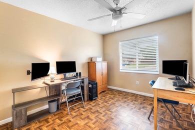 Welcome to this charming single-story residence located in - photo 14