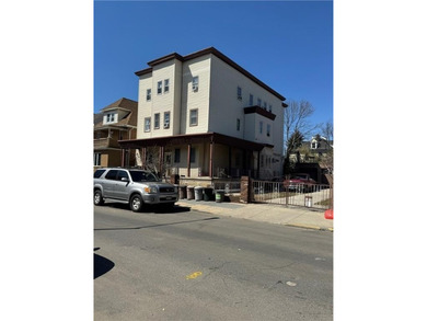 Additional listing photo 4