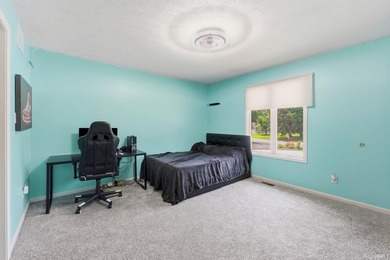 Move-in ready and beautifully updated, this exceptional Rolling - photo 15
