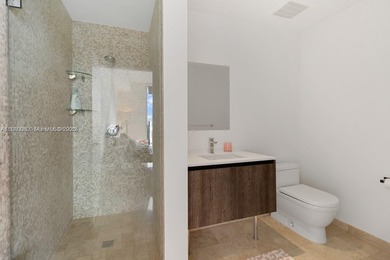 Experience luxury living at Miami's Rise in Brickell City Center