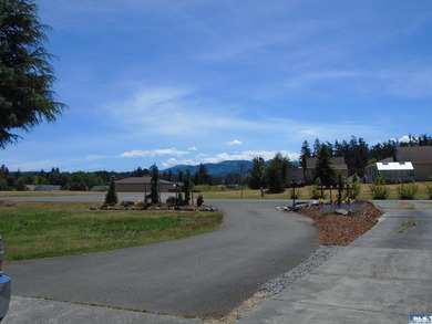 Don't miss this exceptional opportunity to own this charming - photo 5