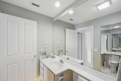 Check out this 2 BED 2 BATH POL HOME in Saint Lucie West! - photo 15