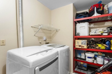 Welcome to this charming single-story residence located in - photo 15