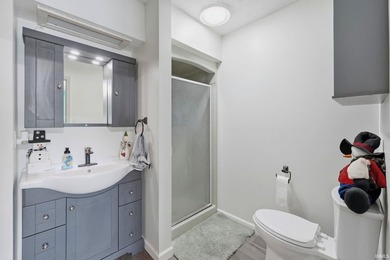 Move-in ready and beautifully updated, this exceptional Rolling - photo 16