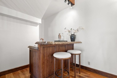 Experience timeless Mediterranean elegance and modern comfort in - photo 16