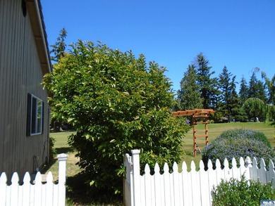Don't miss this exceptional opportunity to own this charming - photo 6