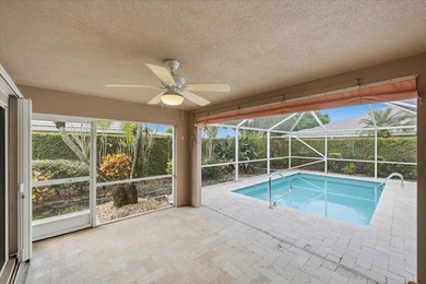 Check out this 2 BED 2 BATH POL HOME in Saint Lucie West! - photo 16
