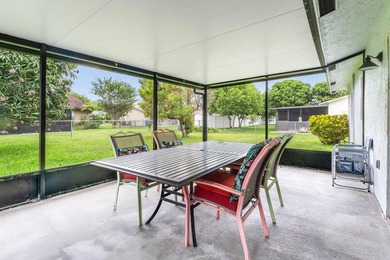 Welcome to this charming single-story residence located in - photo 16