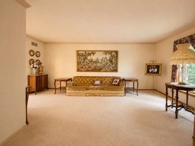 Quality-built brick ranch in desirable River Forest Estates! - photo 17